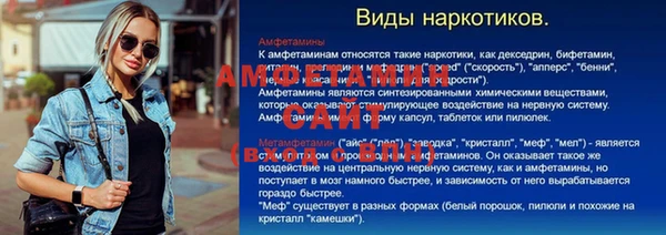 тгк Богородицк